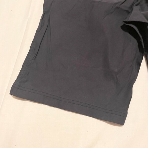 BC Clothing Mens Shorts Size 32 - Picture 12 of 14